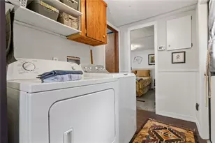 3650 SE 176th Pl, Inglis, FL 34449 - Photo 20