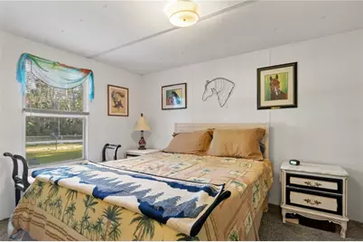 3650 SE 176th Place, Inglis, FL 34449 - Photo 24