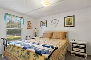 3650 SE 176th Pl, Inglis, FL 34449 - Photo 24