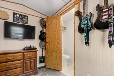 3650 SE 176th Place, Inglis, FL 34449 - Photo 28