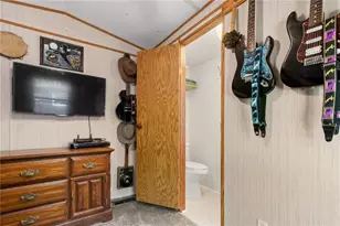 3650 SE 176th Pl, Inglis, FL 34449 - Photo 28