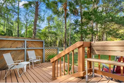 3650 SE 176th Place, Inglis, FL 34449 - Photo 34
