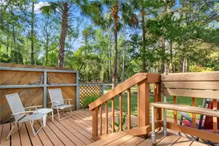 3650 SE 176th Pl, Inglis, FL 34449 - Photo 34