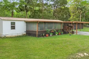 3650 SE 176th Pl, Inglis, FL 34449 - Photo 4