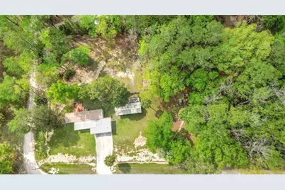 3650 SE 176th Place, Inglis, FL 34449 - Photo 50