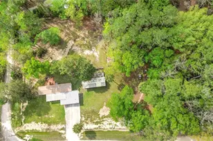 3650 SE 176th Pl, Inglis, FL 34449 - Photo 50