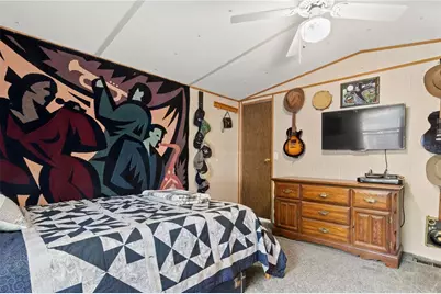 3650 SE 176th Place, Inglis, FL 34449 - Photo 26