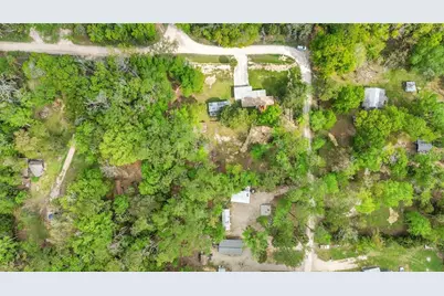 3650 SE 176th Place, Inglis, FL 34449 - Photo 46