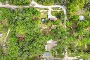 3650 SE 176th Pl, Inglis, FL 34449 - Photo 46