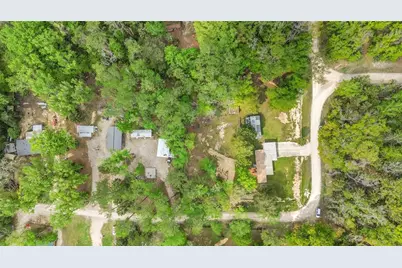 3650 SE 176th Place, Inglis, FL 34449 - Photo 46