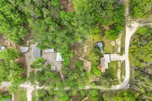 3650 SE 176th Pl, Inglis, FL 34449 - Photo 46