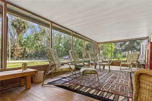 3650 SE 176th Pl, Inglis, FL 34449 - Photo 12