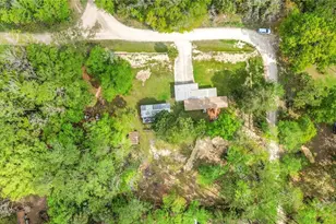 3650 SE 176th Pl, Inglis, FL 34449 - Photo 48