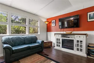 3650 SE 176th Pl, Inglis, FL 34449 - Photo 14