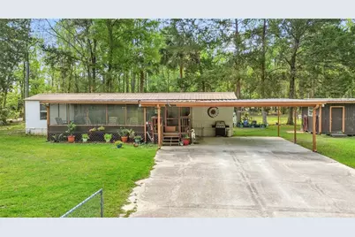 3650 SE 176th Place, Inglis, FL 34449 - Photo 2