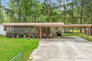 3650 SE 176th Pl, Inglis, FL 34449 - Photo 2