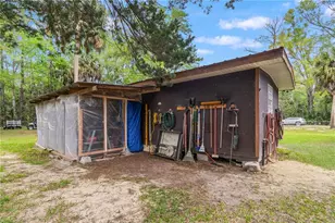 3650 SE 176th Pl, Inglis, FL 34449 - Photo 38