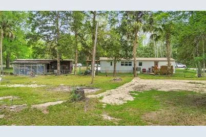 3650 SE 176th Place, Inglis, FL 34449 - Photo 36