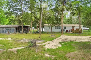 3650 SE 176th Pl, Inglis, FL 34449 - Photo 36
