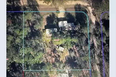 3650 SE 176th Place, Inglis, FL 34449 - Photo 52