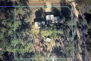 3650 SE 176th Pl, Inglis, FL 34449 - Photo 52
