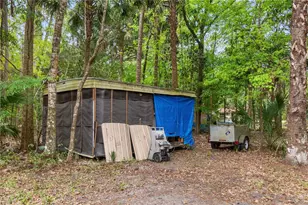 3650 SE 176th Pl, Inglis, FL 34449 - Photo 44
