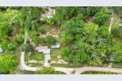 3650 SE 176th Place, Inglis, FL 34449 - Photo 44
