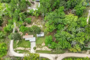 3650 SE 176th Pl, Inglis, FL 34449 - Photo 44
