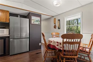 3650 SE 176th Pl, Inglis, FL 34449 - Photo 18