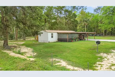 3650 SE 176th Place, Inglis, FL 34449 - Photo 50