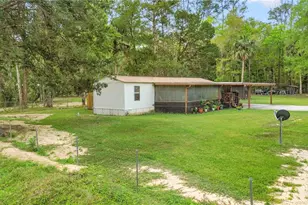 3650 SE 176th Pl, Inglis, FL 34449 - Photo 50