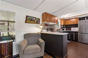3650 SE 176th Pl, Inglis, FL 34449 - Photo 18