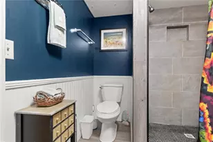 3650 SE 176th Pl, Inglis, FL 34449 - Photo 24