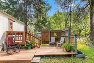 3650 SE 176th Pl, Inglis, FL 34449 - Photo 30