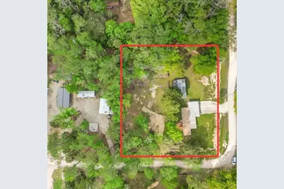 3650 SE 176th Place, Inglis, FL 34449 - Photo 6
