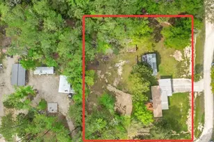 3650 SE 176th Pl, Inglis, FL 34449 - Photo 6