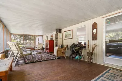 3650 SE 176th Place, Inglis, FL 34449 - Photo 14