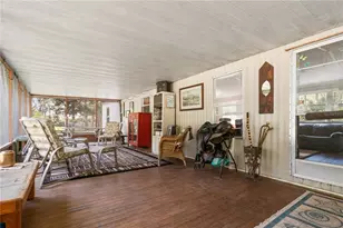 3650 SE 176th Pl, Inglis, FL 34449 - Photo 14