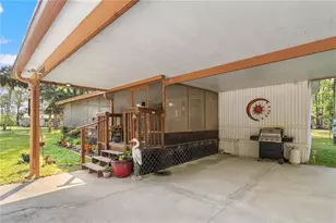 3650 SE 176th Pl, Inglis, FL 34449 - Photo 8