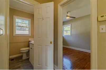 910 NE 11th Avenue, Ocala, FL 34470 - Photo 20