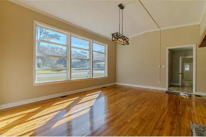 910 NE 11th Avenue, Ocala, FL 34470 - Photo 12