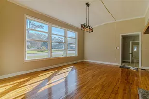 910 NE 11th Ave, Ocala, FL 34470 - Photo 12