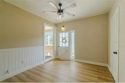 910 NE 11th Avenue, Ocala, FL 34470 - Photo 50