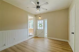 910 NE 11th Ave, Ocala, FL 34470 - Photo 50