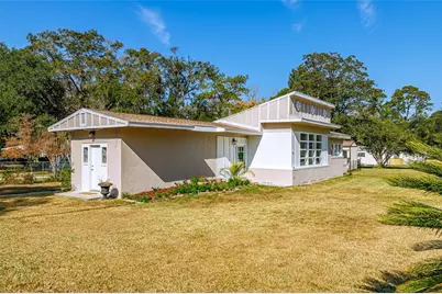 910 NE 11th Avenue, Ocala, FL 34470 - Photo 58