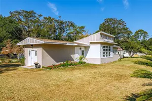 910 NE 11th Ave, Ocala, FL 34470 - Photo 58