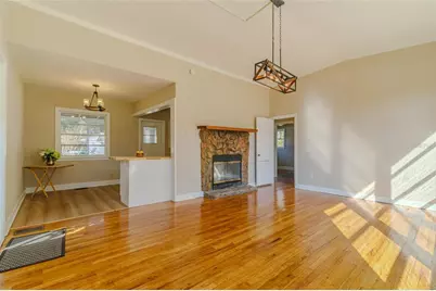 910 NE 11th Avenue, Ocala, FL 34470 - Photo 32