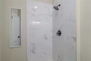 910 NE 11th Ave, Ocala, FL 34470 - Photo 42