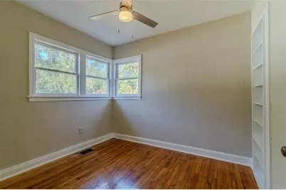 910 NE 11th Avenue, Ocala, FL 34470 - Photo 24