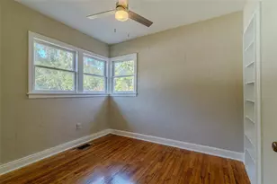 910 NE 11th Ave, Ocala, FL 34470 - Photo 24